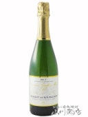 【箱付き】ルイ ロデレール ブリュット プルミエ 750ml ルイ・ロデレール ブリュット・プルミエ（ボックス付） | 伯谷酒店