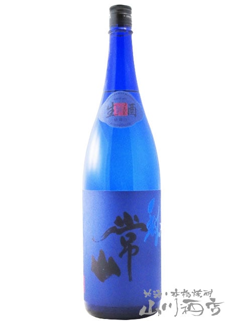 �ﻳ ( ���礦���� ) �����ʤҤ���Ϥ��� -HIMOROHAKU- �� 1.8L / ʡ�温 �ﻳ��¤�� 7595�ۡ� ���ܼ� �ۡ� ����¢ ��