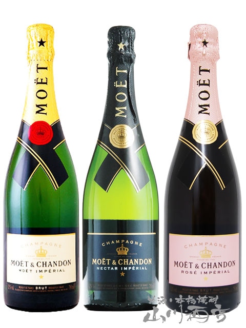 まさたんモエシャンドンネクターロゼNIR3本セット まさたんモエシャンドンネクターロゼNIR3本セット 楽天市場】【6本