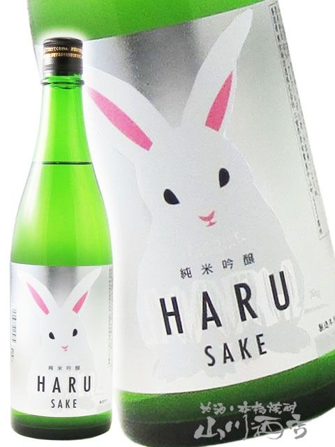 雪の梅 新潟銘醸＞越の寒中梅 純米大吟醸（木箱入）1.8L | 新潟県小千谷