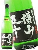 �����޽� �������� BLACK ľ�� �� 1.8L / Ĺ�긩 �Ųȼ�¤�� 7601 �ۡ� ���ܼ� �ۡ� ����¢ ��