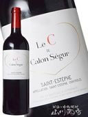 �롦�����ɡ������󡦥����塼�� 750ml ��7612�ۡ� �ե���֥磻�� ��