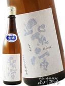 ���� ( ������ ) ���ƶ�� ���Ρ���٥� ̵�ɲ������� 720ml / ��긩 ���ȼ�¤Ź��7608�ۡ� ���ܼ� �ۡ� ����¢ ��