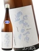 ���� ( ������ ) ���ƶ�� ���Ρ���٥� ̵�ɲ������� 1.8L / ��긩 ���ȼ�¤Ź��7609�ۡ� ���ܼ� �ۡ� ����¢ ��