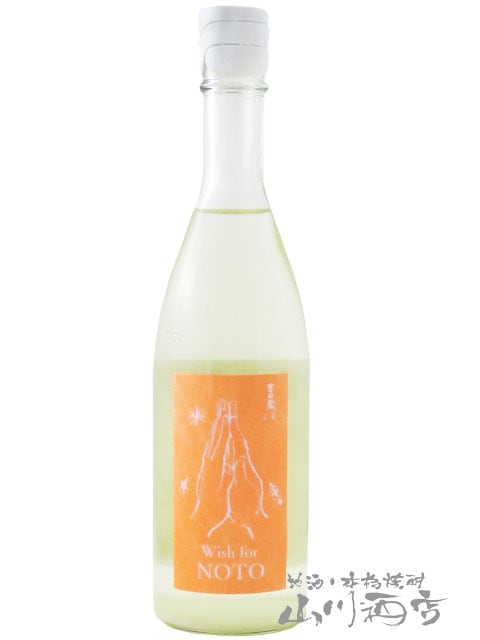 ����¢u ( �褷������桼 )  ǽ�б���� �����򥪥�� �� 720ml / ��� ���ļ�¤Ź�� 7562 �ۡ� ���ܼ� �ۡ� ����¢ ��