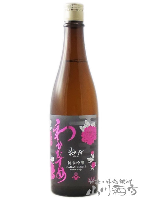 �狼�ह�� ���ƶ�� ��ð ( �ܤ��� ) ̵�ɲ� ���� 720ml / ������ ��ë��¤�� 7627 �ۡ� ���ܼ� ��