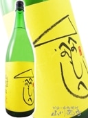  (  ) ƶ  ¤ 礭ؤ٥ ̵ɲ 1.8L  /  ¤ 7646 ۡ ܼ ۡ ¢ 