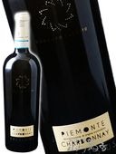 �������륷�������ԥ����ơ������ɥ� 750ml  �� I-885 �ۡ� 7658 �ۡ� �����ꥢ��磻�� ��