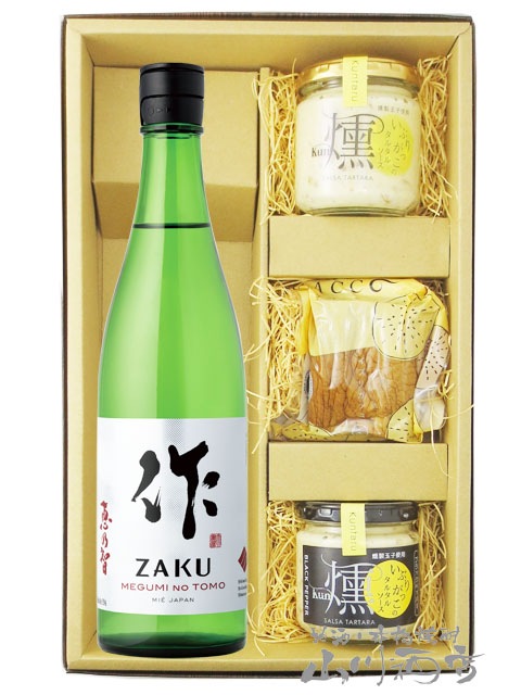 �� ��ǵ�� ( ���� �ᤰ�ߤΤȤ� )  ���ƶ�� 750ml + ���֤꤬�ä�3�����åȡ� 7653 �ۡ� ����̵�� �ۡ� ���ܼ򡦤��Ĥޤߥ��å� ��