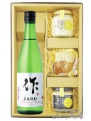 �� ��ǵ�� ( ���� �ᤰ�ߤΤȤ� )  ���ƶ�� 750ml + ���֤꤬�ä�3�����åȡ� 7653 �ۡ� ����̵�� �ۡ� ���ܼ򡦤��Ĥޤߥ��å� ��