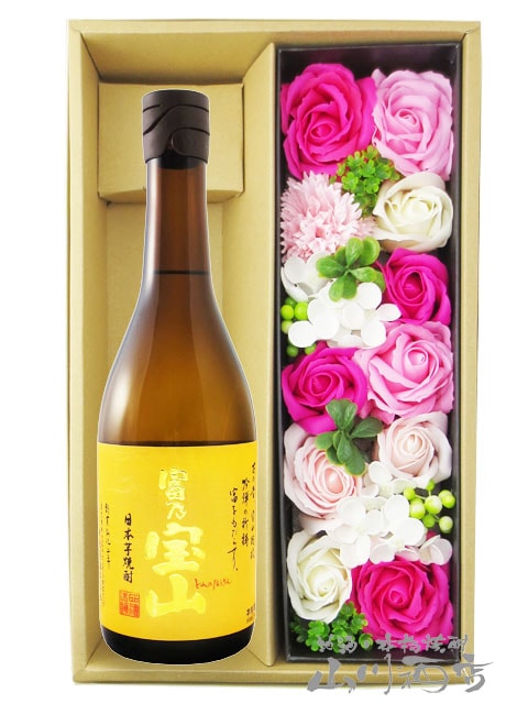 ��ǵ���� 720ml �� ����ܥ�ե����åȡ� 7661 �ۡ� ����񡦥���ܥ�ե��Υ��å� �ۡ� ����̵�� ��