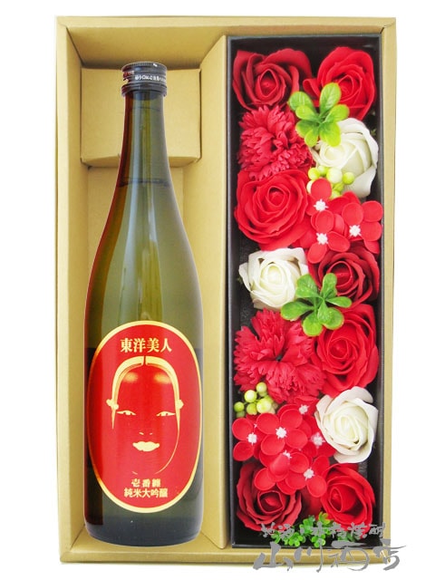 �������� ����Ż�ʤ����Ф�ޤȤ��� �������� 720ml �� ����ܥ�ե����åȡ� 7666 �ۡ� ���ܼ򡦥���ܥ�ե��Υ��å� �ۡ� ����̵�� ��