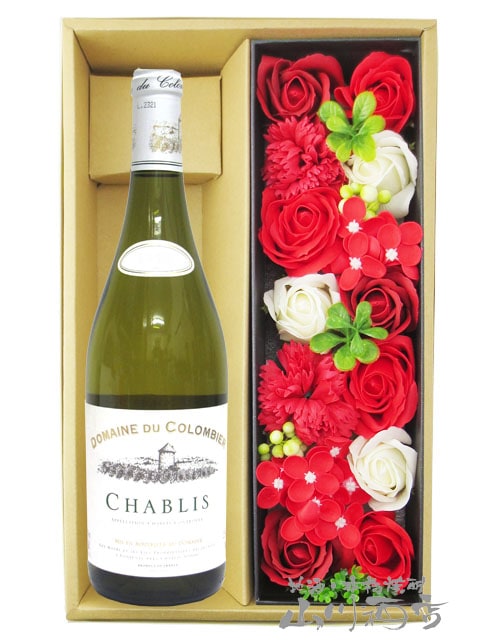 ����֥� �ɥ᡼�� �ǥ� ������ӥ� 750ml �� ����ܥ�ե����åȡ� 7668 �ۡ� �ե����磻�󡦥���ܥ�ե��Υ��å� �ۡ� ����̵�� ��