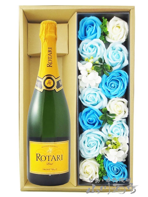 �������� ������ �֥��å� 750ml �� ����ܥ�ե����åȡ� 7674 �ۡ� �����ꥢ���ѡ�����󥰥磻�󡦥���ܥ�ե��Υ��å� �ۡ� ����̵�� ��
