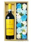ƥץ㡼Ρ֥åĥ 750ml  ܥեåȡ 7675 ۡ ꥢ֥磻󡦥ܥեΥå ۡ ̵ 