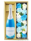 �顦�����������֥롼 ���ѡ������ 750ml �� ����ܥ�ե����åȡ� 7676 �ۡ� �ե�󥹥��ѡ�����󥰥磻�󡦥���ܥ�ե��Υ��å� �ۡ� ����̵�� ��