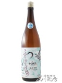 狼ह ƶ 뿧 ( 夦ˤҤ ) ̵ɲ 1.8L /  ë¤ 7704 ۡ ܼ ۡ ¢ 