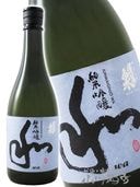 ˩���� ( �ۤ��餤���� ) ���ƶ�� �� ( �� ) 720ml / ���θ� ��ë��¤�� 7684 �ۡ� ���ܼ� ��