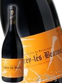 ŷ�Ͽ� ����쥤���졦�ܡ��� �롼���� 750ml / �롼���ǥ��� ( ���Ĺ��� )�� 7728 �ۡ� �ե���֥磻�� ��