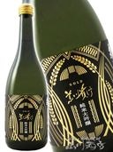 ˩���� ( �ۤ��餤���� ) �������� GOLD 720ml / ���θ� ��ë��¤�� 7689 �ۡ� ���ܼ� ��