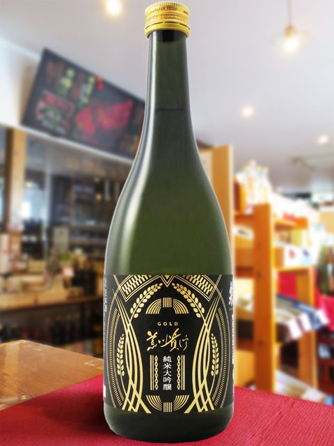 純米大吟醸 720ml 蓬莱泉　空　関谷酒造　2本セット Amazon.co.jp: 関谷酒造 日本酒 蓬莱泉（ほうらいせん）空 荒川