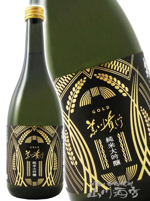 【値下げ不可】蓬莱泉　空、美、吟　純米大吟醸　2024年製造 蓬莱泉 純米大吟醸 空 720ml | 一念不動・空（関谷醸造） | 酒