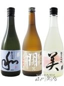 θο͵ü ˩ ۤ餤 ˰   +  +  ) 720ml 3ܥå / θ ë¤ 7691 ۡ ܼ ۡ ̵ 