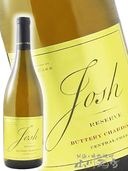 ����å��塦���顼�����ꥶ�������Х��꡼�������ɥ͡�����ȥ�롦��������  750ml ��7739�ۡ� ����ե���˥���磻�� ��