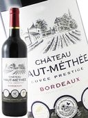 ����ȡ�����������ơ�����������ץ쥹�ƥ������� 750ml ��617781�� ��7756�ۡ� �ե���֥磻�� ��