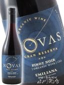 �Υ��������������˥å����ԥΡ��Υ�롦�����졦�����֥�� 750ml �� 7742 �ۡ� �����֥磻�� ��