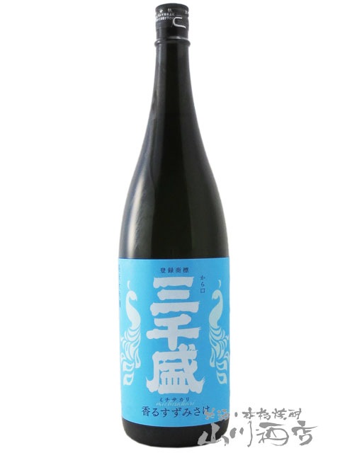 ������ ( �ߤ������� ) ��뤹���ߤ��� 1.8L / ���츩 �������� 7754 �ۡ� ���ܼ� �ۡ� ����¢ ��