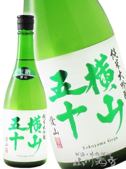 �����޽� �������� ���� ̵�ɲ������� 720ml / Ĺ�긩 �Ųȼ�¤�� 7762 �ۡ� ���ܼ� �ۡ� ����¢ ��