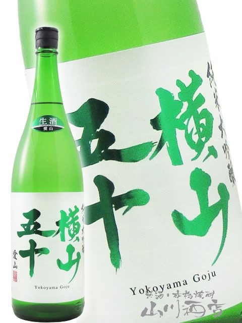 �����޽� �������� ���� ̵�ɲ������� 1.8L / Ĺ�긩 �Ųȼ�¤�� 7763 �ۡ� ���ܼ� �ۡ� ����¢ ��