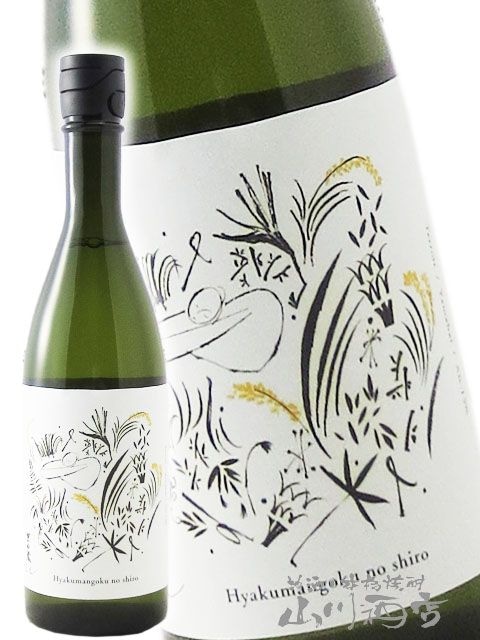 日本酒 YOKA Amazon.co.jp: Yoka Shuzo Yoka Junmai Daiginjo (Gold) 17° (Sake