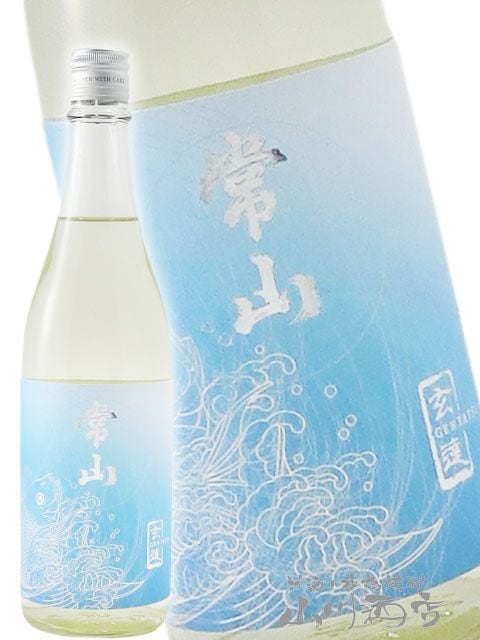 �ﻳ ( ���礦���� ) ���ƶ�� ��ã ( ���󤿤� ) 720ml / ʡ�温 �ﻳ��¤�� 7775 �ۡ� ����¢ �ۡ� ���ܼ� ��