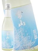 ﻳ ( 礦 ) ƶ ã ( 󤿤 ) 720ml / ʡ温 ﻳ¤ 7775 ۡ ¢ ۡ ܼ 