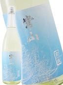 ﻳ ( 礦 ) ƶ ã ( 󤿤 ) 1.8L / ʡ温 ﻳ¤ 7776 ۡ ¢ ۡ ܼ 