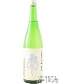 �� �������� �·� ( ���� ) 720ml / ���θ� ���¤�� �� 7778 �ۡ� ���ܼ� �ۡ� ����¢ ��