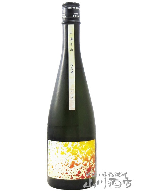 ũ黳 ( äƤ󤶤 ) Ȭȿ  720ml  / 츩 ¤ 7784 ۡ ܼ ۡ ¢ 