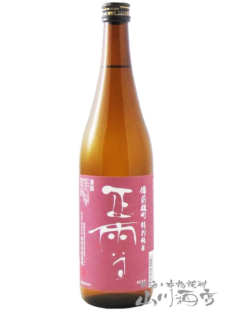 ����  ( ���礦���� )  ���̽��� ����ͺĮ 720ml / �Ų��� �������¤�� �� 7786 �ۡ� ���ܼ� ��