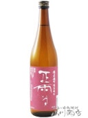 ����  ( ���礦���� )  ���̽��� ����ͺĮ 720ml / �Ų��� �������¤�� �� 7786 �ۡ� ���ܼ� ��