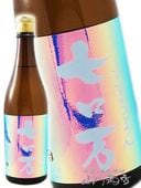 ������ �� �ʤʤ��ޤ� �� �������� 720ml / ʡ�縩 ������¤�� 7794 �ۡ� ���ܼ� �ۡ� ����¢ ��