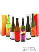  ( Ȥ褦Ӥ )  720ml 6ܥå /  ¤7803ۡ ܼ ۡ ¢ ۡ ̵ 