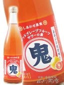  åɥ졼ץե롼 720ml / ̳ƻ ̤Τ 7817 ۡ ꥭ塼 