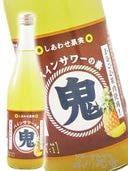  ѥ 720ml / ̳ƻ ̤Τ 7819 ۡ ꥭ塼 