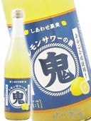   720ml / ̳ƻ ̤Τ 7821 ۡ ꥭ塼 