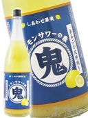   1.8L / ̳ƻ ̤Τ 7822 ۡ ꥭ塼 