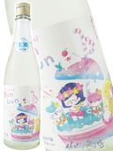 �狼�ह�� ���ƶ�� Tropical Bunbun ( �ȥ��ԥ���֥�֥� )  ���� 720ml / ������ ��ë��¤�� 7813 �ۡ� ���ܼ� �ۡ� ����¢ ��