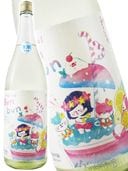 �狼�ह�� ���ƶ�� Tropical Bunbun ( �ȥ��ԥ���֥�֥� )  ���� 1.8L / ������ ��ë��¤�� 7814 �ۡ� ���ܼ� �ۡ� ����¢ ��