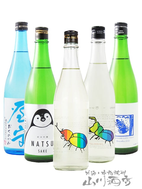 �͵������ܼ� �Ƽ� ������� 720ml 5�ܥ��åȡ�7798�ۡ� ���ܼ� �ۡ� ����¢ �ۡ� ����̵�� ��